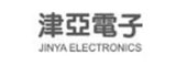 3C elektronik endüstrisi